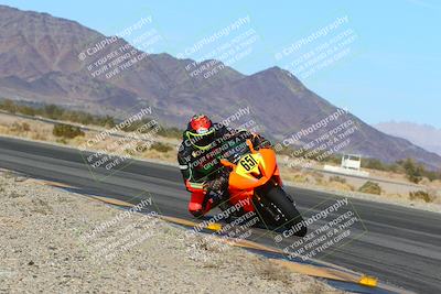 media/Jan-13-2024-SoCal Trackdays (Sat) [[9c032fe5aa]]/Turn 14 Inside (150pm)/